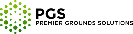 Premier Grounds Solutions Ltd logo