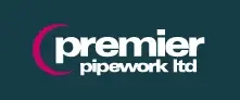 Premier Pipework Ltd logo