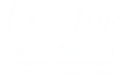 Prestige Safety Services logo