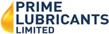 PRIME LUBRICANTS LIMITED logo
