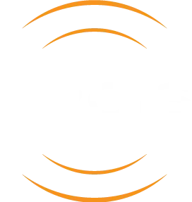 Prois-UK (instock Group) logo