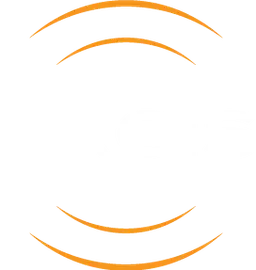 Prois-UK (instock Group) logo
