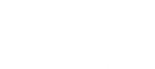 Prospero Mediation and Training logo