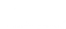 Prospero Mediation and Training logo