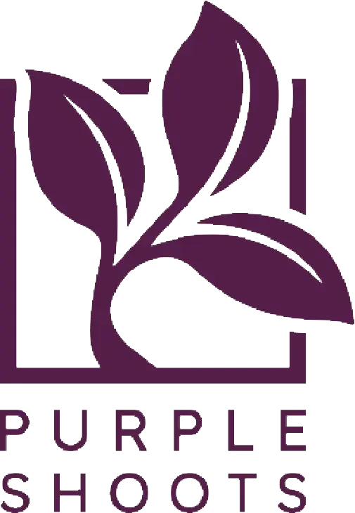 Purple Shoots Business Loans Ltd logo