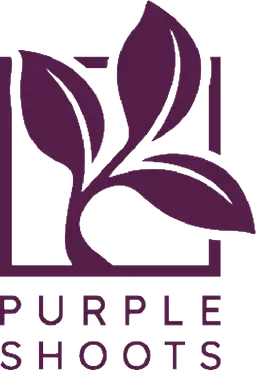Purple Shoots Business Loans Ltd logo