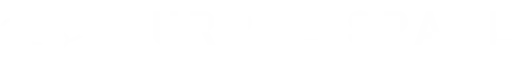 Purple Space Digital logo