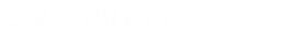 Purple Space Digital logo