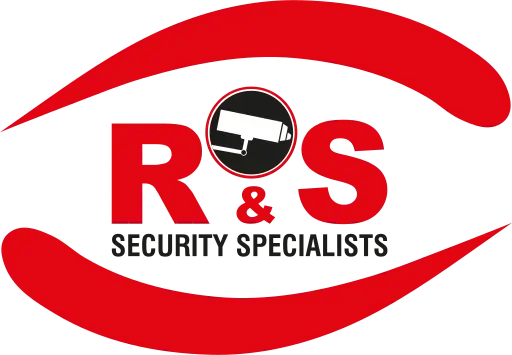 R&S Security Specialists Ltd logo
