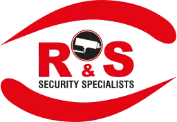 R&S Security Specialists Ltd logo