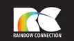 Rainbow Connection logo