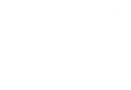 Red Button Associates Limited logo