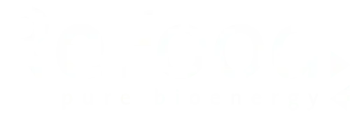 Refood UK Ltd logo