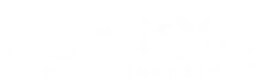 Refood UK Ltd logo