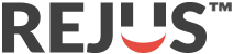 Rejus Ltd logo