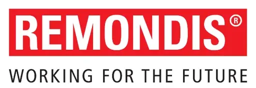 REMONDIS Doncaster Ltd logo