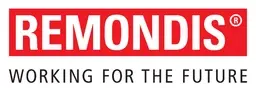 REMONDIS Doncaster Ltd logo