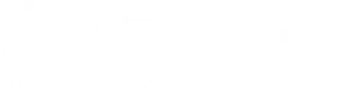 Resin Building Products Ltd logo