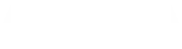 Resin Building Products Ltd logo