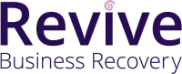 Revive Business Recovery Ltd logo