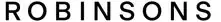 Robinsons of Bawtry logo