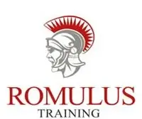 Romulus Training Ltd logo