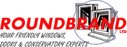 RoundBrand logo