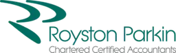 Royston Parkin Limited logo