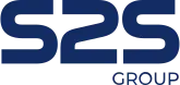 S2S Group logo