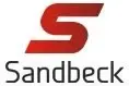 Sandbeck Supplies Ltd logo