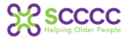 SCCCC logo
