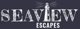 Sea View Escapes Ltd logo