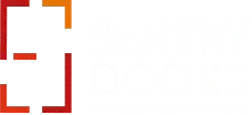 Sentry Fire Safety Group Doncaster Limited logo