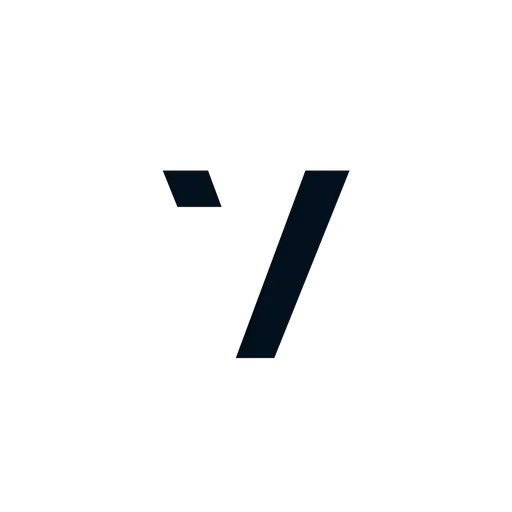 SEVEN STUDIOS (Doncaster) Ltd logo