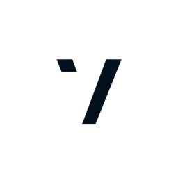 SEVEN STUDIOS (Doncaster) Ltd logo