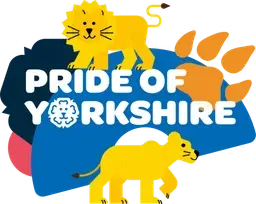 Sheffield Children's Hospital Charity logo