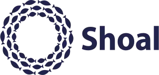 Shoal Safety in Numbers Ltd logo