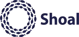 Shoal Safety in Numbers Ltd logo