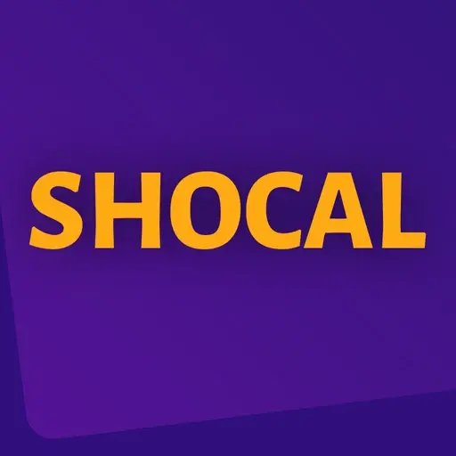 Shocal Doncaster Limited logo