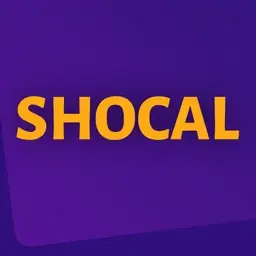 Shocal Doncaster Limited logo
