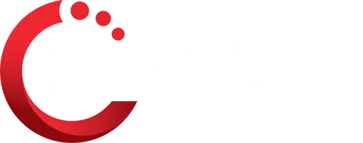 Signet Industrial Distribution Ltd logo
