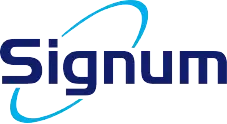 Signum Facilities Management logo