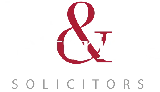 Sills & Betteridge LLP logo