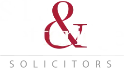 Sills & Betteridge LLP logo