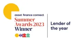 Simply Asset Finance Operations Ltd logo