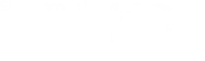 Sir Thomas Wharton Community College logo