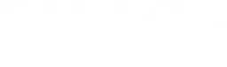 Sir Thomas Wharton Community College logo