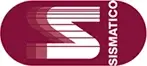Sismatico UK Ltd logo