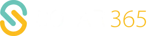 Solar 365 logo