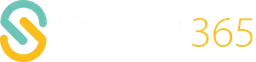 Solar 365 logo